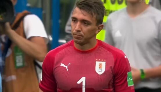 在阿超爆发激烈口头冲突！39岁穆斯莱拉开呛：我可是美洲杯冠军